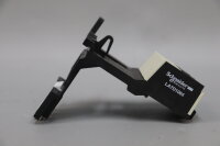 Schneider Electric LA7 D1064 023040 Anschlussblock LA7D1064 unused OVP