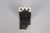 Schneider Electric LA7 D1064 023040 Anschlussblock LA7D1064 unused OVP