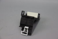 Schneider Electric LA7 D1064 023040 Anschlussblock LA7D1064 unused OVP