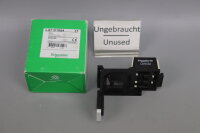 Schneider Electric LA7 D1064 LA7D1064 Anschlussblock...