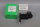 Schneider Electric LA7 D1064 023040 Anschlussblock LA7D1064 unused OVP