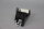 Schneider Electric LA7 D1064 LA7D1064 Anschlussblock unused OVP