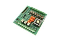 Siemens 6DM1001-0WA00-0 used