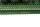 Siemens 6DM1001-0WA00-0 used