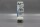 Crouzet TUR 3 88865103 Zeitrelais 0,1s...100h used