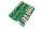 GE Power Conecct Card F31X121PCRALG1 006/02 used