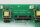 GE Power Conecct Card F31X121PCRALG1 006/02 used