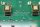 GE Power Conecct Card F31X121PCRALG1 006/02 used