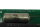 GE Power Conecct Card F31X121PCRALG1 006/02 used