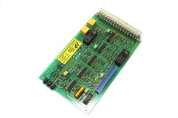 F+P Nr. 03.-LPT-RGP-FAK-00026B02 used