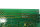 F+P Nr. 03.-LPT-RGP-FAK-00026B02 used