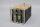 Kl&ouml;ckner Moeller NZMH4-80-CNA Leistungsschalter 600 V AC 80 A used