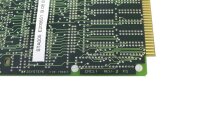 EFI SYSTEME CMC17 REV-2 FS Used