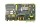 EFI SYSTEME CMC17 REV-2 FS Used