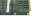 EFI SYSTEME CMC17 REV-2 FS Used