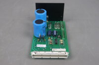 Arlacon PWR 06207 Modul + Philips 2222 051 57103 + 2222 050 56103 used