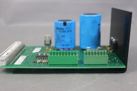 Arlacon PWR 06207 Modul + Philips 2222 051 57103 + 2222 050 56103 used