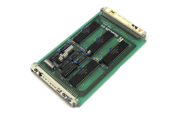 Robcon OY PIA 240 340 Modul used
