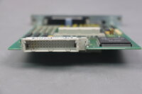 Indramat 109-0942-3B87-01 Circuit Board DEA28.1 Used