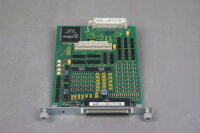 Indramat 109-0942-3B87-01 Circuit Board DEA28.1 Used