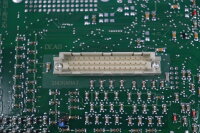 Indramat 109-0942-3B87-01 Circuit Board DEA28.1 Used