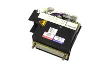 Siemens STUE 160-2A Thyristor used