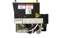 Siemens STUE 160-2A Thyristor used