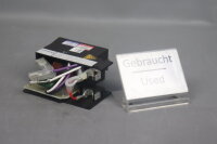 Siemens STUE160-2A Thyristor 6QN1007-1BD STÜ160-2A used