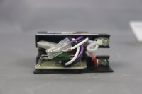 Siemens STUE160-2A Thyristor 6QN1007-1BD STÜ160-2A used