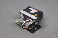 Siemens STUE160-2A Thyristor 6QN1007-1BD STÜ160-2A used