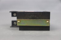Siemens STUE160-2A Thyristor 6QN1007-1BD STÜ160-2A used