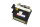 Siemens STUE 160-2A Thyristor -used-