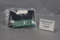 Intel PWA 1003141-01 PWA100314101 JK PC-Board PWB...