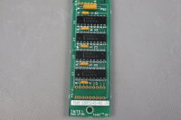Intel PWA 1003141-01 PWA100314101 JK PC-Board PWB...