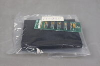 Intel PWA 1003141-01 PWA100314101 JK PC-Board PWB 1003142-01 used