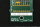 Intel PWA 1003141-01 JK PC-Board used