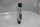 Festo JMVH-5-1/4-B 19136 V202 Magnetventil used