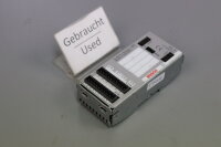 Bosch B-LP 4AI-UI 1070080524 Profibus used