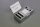 Bosch B-LP 4AI-UI 1070080524 Profibus used