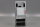 Bosch B-LP 4AI-UI 1070080524 Profibus used