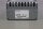 Bosch B-LP 4AI-UI 1070080524 Profibus used