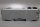 Bosch B-LP 4AI-UI 1070080524 Profibus used
