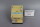Siemens Simatic 6ES7158-0AA01-0XA0 Dezentrale Peripherie DP/RS232C used