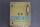 Siemens Simatic 6ES7158-0AA01-0XA0 Dezentrale Peripherie DP/RS232C used
