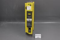 FANUC LTD A06B-6089-H105 Servo Amplifier Unit 50/60Hz Defekt