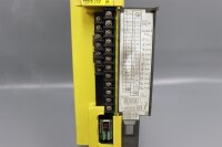 FANUC LTD A06B-6089-H105 Servo Amplifier Unit 50/60Hz Defekt