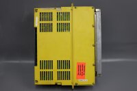 FANUC LTD A06B-6089-H105 Servo Amplifier Unit Defekt