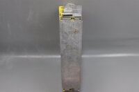 FANUC LTD A06B-6089-H105 Servo Amplifier Unit Defekt