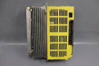 FANUC LTD A06B-6089-H105 Servo Amplifier Unit Defekt