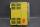 FANUC LTD A06B-6089-H105 Servo Amplifier Unit Defekt